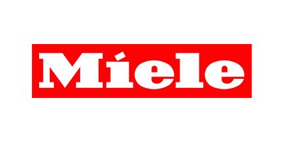 Miele