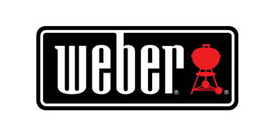 Weber