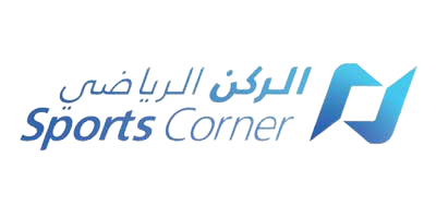 Sports Corner