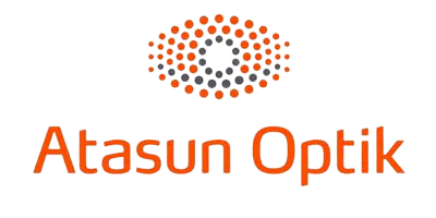 Atasun Optik