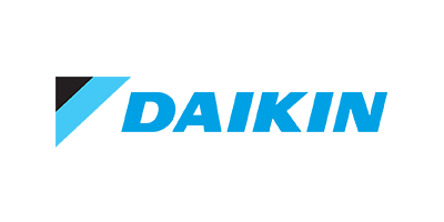 Daikin