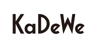 Kadewe