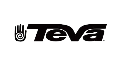 Teva