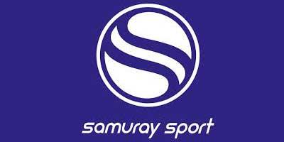 Samuray