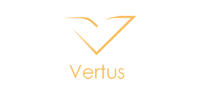 Vertus