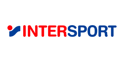 Intersport